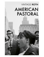 American Pastoral - Humanitas