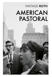 American Pastoral - Humanitas
