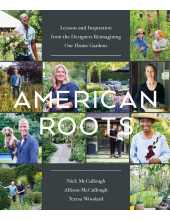 American Roots - Humanitas