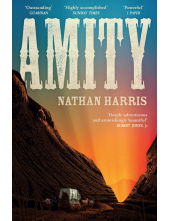 Amity - Humanitas