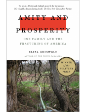 Amity and Prosperity - Humanitas
