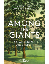 Among the Giants - Humanitas