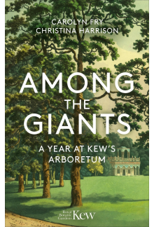 Among the Giants - Humanitas