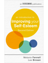 An Introduction to Improving Your Self-Esteem, 2nd Edition - Humanitas