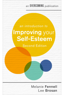An Introduction to Improving Your Self-Esteem, 2nd Edition - Humanitas