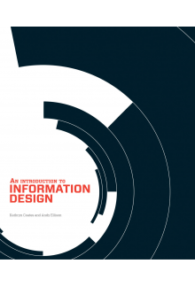 An Introduction toInformation Design - Humanitas