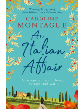 An Italian Affair - Humanitas