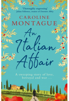 An Italian Affair - Humanitas