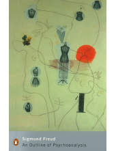 An Outline of Psychoanalysis - Humanitas