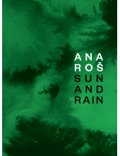 Ana Ros Sun and Rain - Humanitas