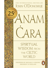 Anam Cara - Humanitas
