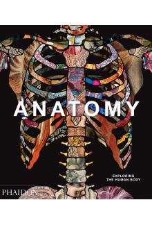 Anatomy: Exploring the HumanBody - Humanitas