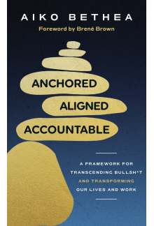 Anchored, Aligned, Accountable - Humanitas
