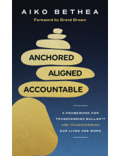 Anchored, Aligned, Accountable - Humanitas