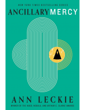 Ancillary Mercy - Humanitas