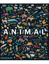 Animal: Exploring theZoological World - Humanitas