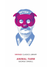 Animal Farm - Humanitas