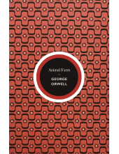 Animal Farm - Humanitas