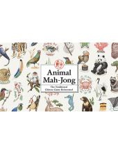 Animal Mah-Jong - Humanitas