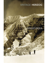 Annapurna - Humanitas