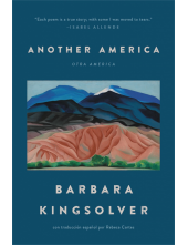 Another America/Otra America - Humanitas