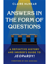 Answers in the Form of Questions - Humanitas