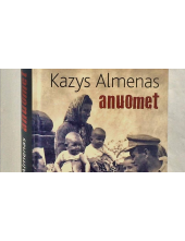 Anuomet - Humanitas