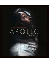 Apollo Remastered - Humanitas