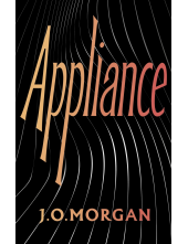 Appliance - Humanitas