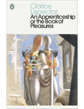 Apprenticeship or The Book of Pleasures - Humanitas