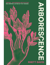 Arborescence - Humanitas