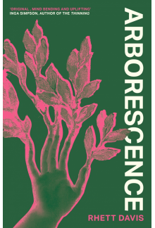 Arborescence - Humanitas