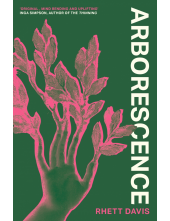 Arborescence - Humanitas