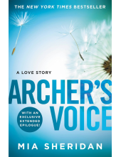 Archer's Voice - Humanitas