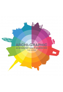 Archi-Graphic: - Humanitas