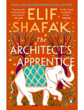 Architect's Apprentice - Humanitas