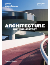 Architecture: The Whole Story - Humanitas