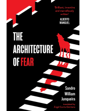 Architecture of Fear - Humanitas