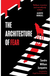 Architecture of Fear - Humanitas