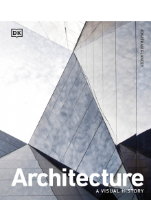 Architecture - Humanitas