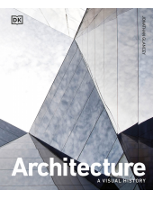 Architecture - Humanitas