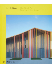 Architizer: The World's BestArchitecture - Humanitas