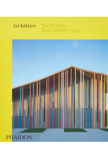 Architizer: The World's BestArchitecture - Humanitas