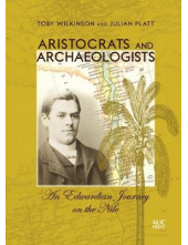 Aristocrats and Archaeologists - Humanitas