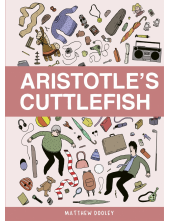 Aristotle’s Cuttlefish - Humanitas