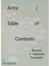 Arita / Table of Contents - Humanitas