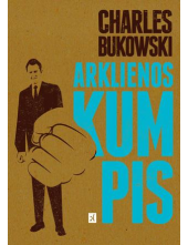 Arklienos kumpis - Humanitas