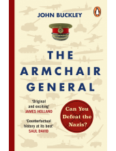 Armchair General - Humanitas
