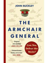 Armchair General - Humanitas