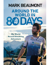 Around the World in 80 Days - Humanitas